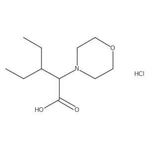 1354949-46-4 structure