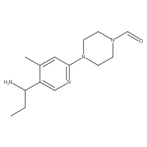 1355197-20-4 structure