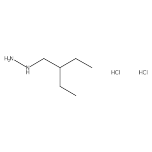 1355355-68-8 structure