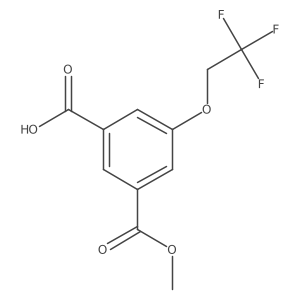 1358967-24-4结构式