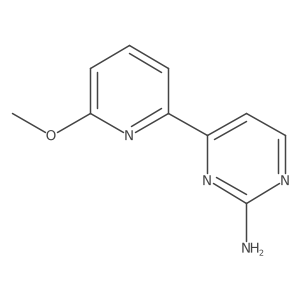 1360960-62-8 structure