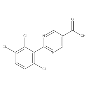 1361571-65-4 structure