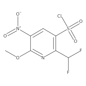 1361698-64-7 structure