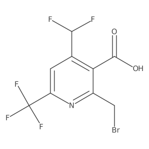 1361736-26-6结构式
