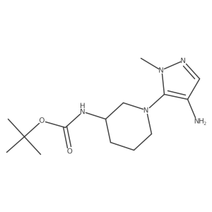 1363405-74-6 structure
