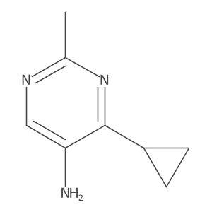 1368136-90-6 structure