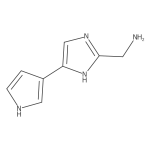 1368917-70-7 structure