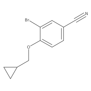1369899-03-5 structure
