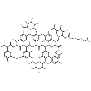 137053-20-4 structure