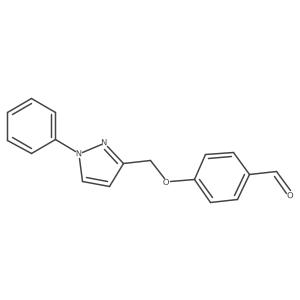 1375170-44-7 structure