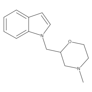 137641-58-8 structure