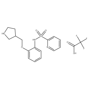 1378110-15-6 structure