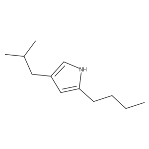 1378810-58-2 structure