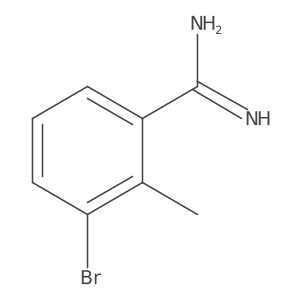 1379331-84-6 structure