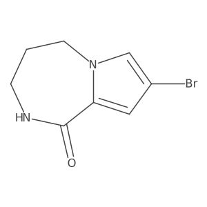 1379343-79-9 structure