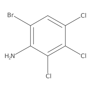 1379356-48-5 structure