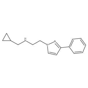 1381972-40-2结构式