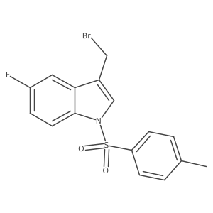 1383575-20-9 structure
