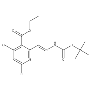 1390657-39-2结构式