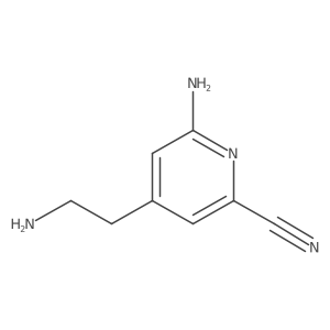 1393559-48-2结构式