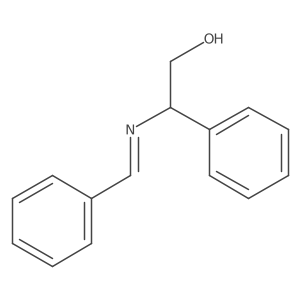 139437-46-0 structure