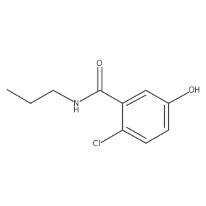 1394923-24-0 structure