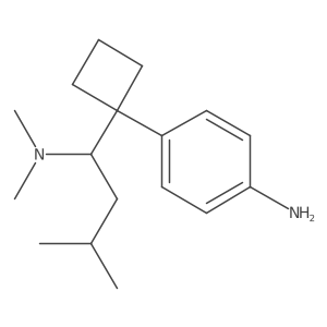 1395029-98-7 structure