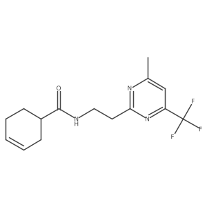 1396674-93-3 structure