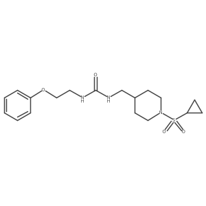1396687-40-3 structure