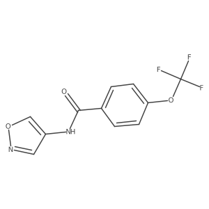 1396758-73-8 structure
