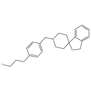 1396802-69-9 structure