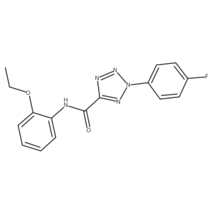 1396879-30-3 structure