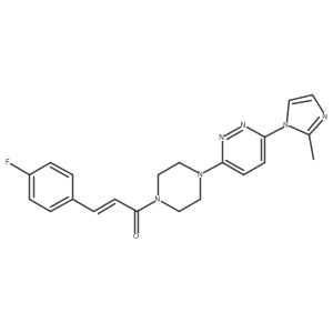 1396891-17-0结构式
