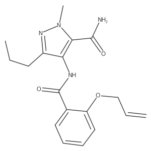 139756-05-1结构式