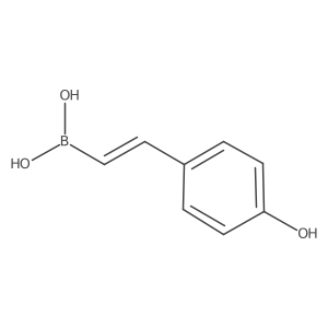 1400414-42-7 structure