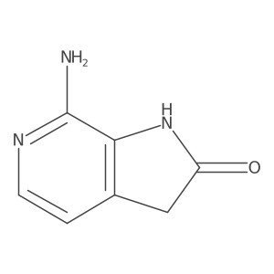 1401539-37-4 structure