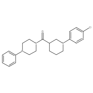 1401579-13-2 structure
