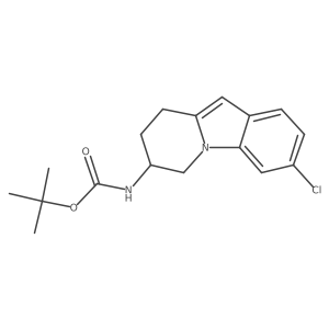 1403368-22-8 structure