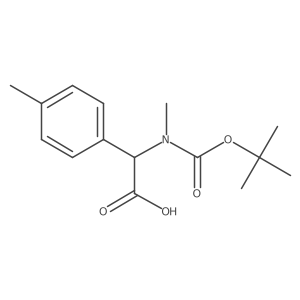 1404825-99-5 structure