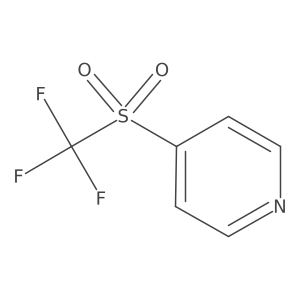1408279-29-7 structure