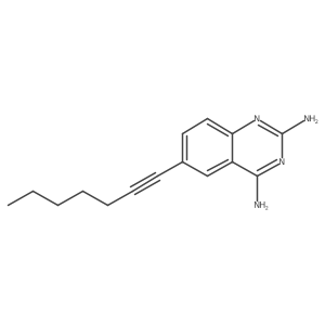141400-12-6 structure