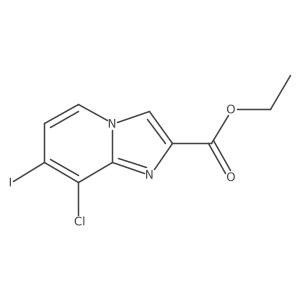 1414371-26-8 structure