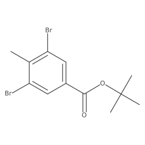 1415559-76-0结构式