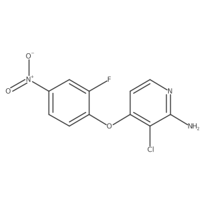 1415797-76-0 structure