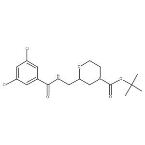 1416984-78-5结构式