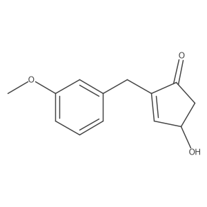 1417694-51-9 structure