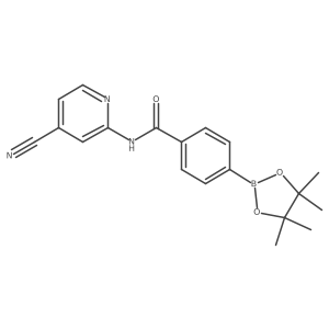 1418307-35-3结构式