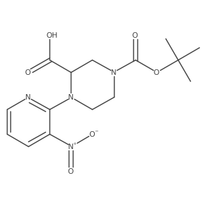 1420785-99-4结构式