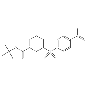 1420789-50-9 structure