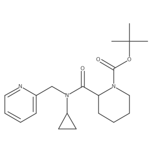 1420798-24-8 structure